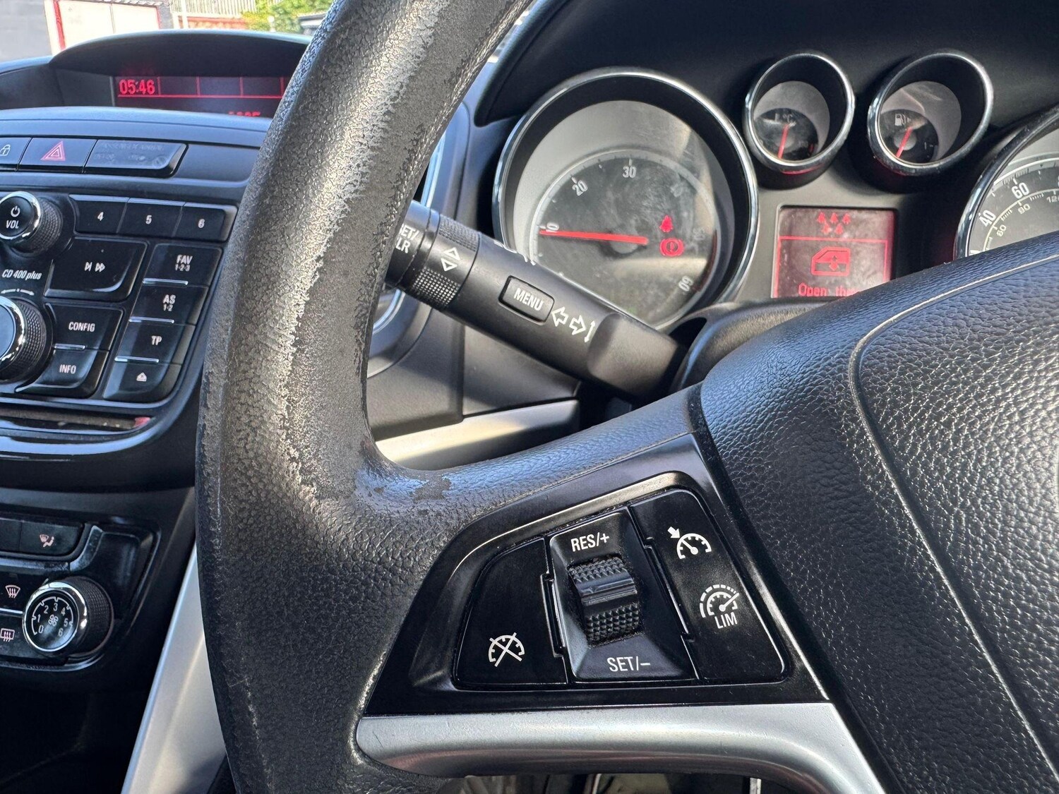 Vehicle 35