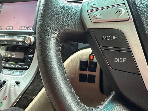 Used Toyota Alphard 2024 for sale - 76282941: Photo 10