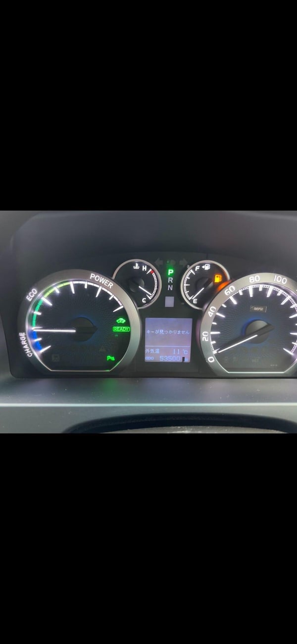 Used Toyota Alphard 2024 for sale - 76282941: Photo 15