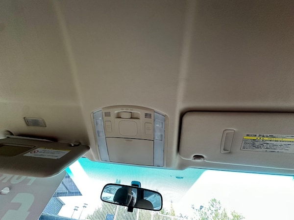 Used Toyota Alphard 2024 for sale - 76282941: Photo 21