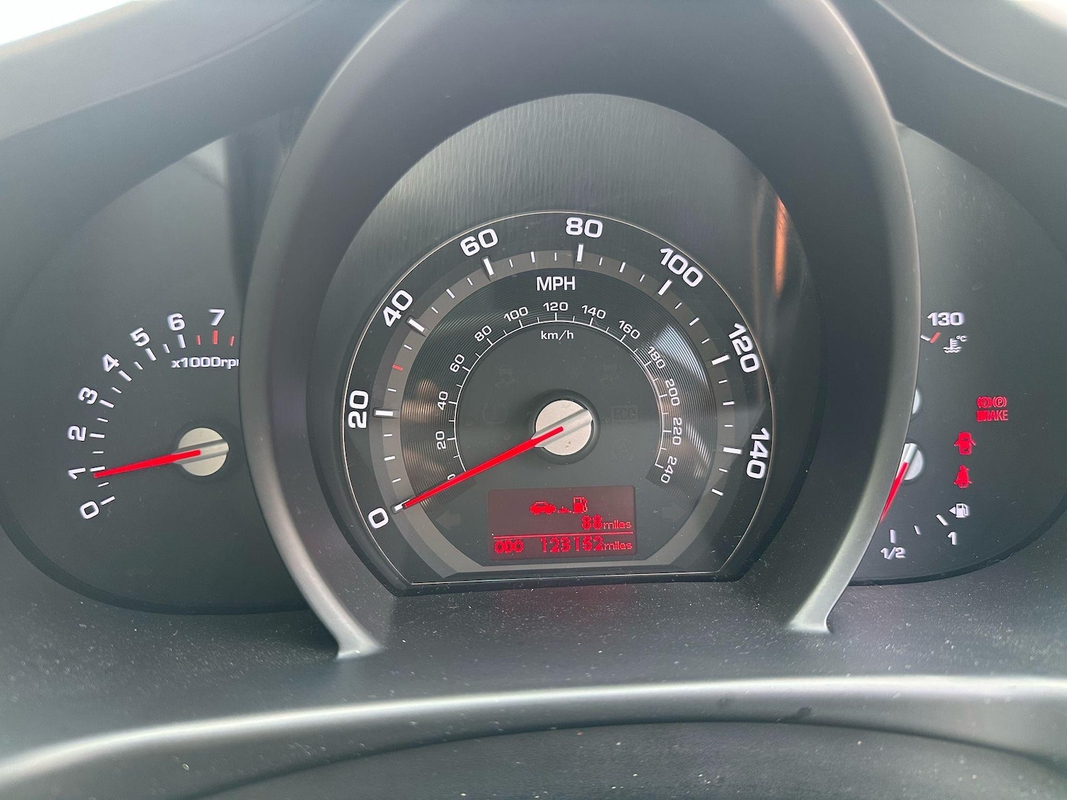 Used Kia Sportage for sale - 76825239: Photo 5