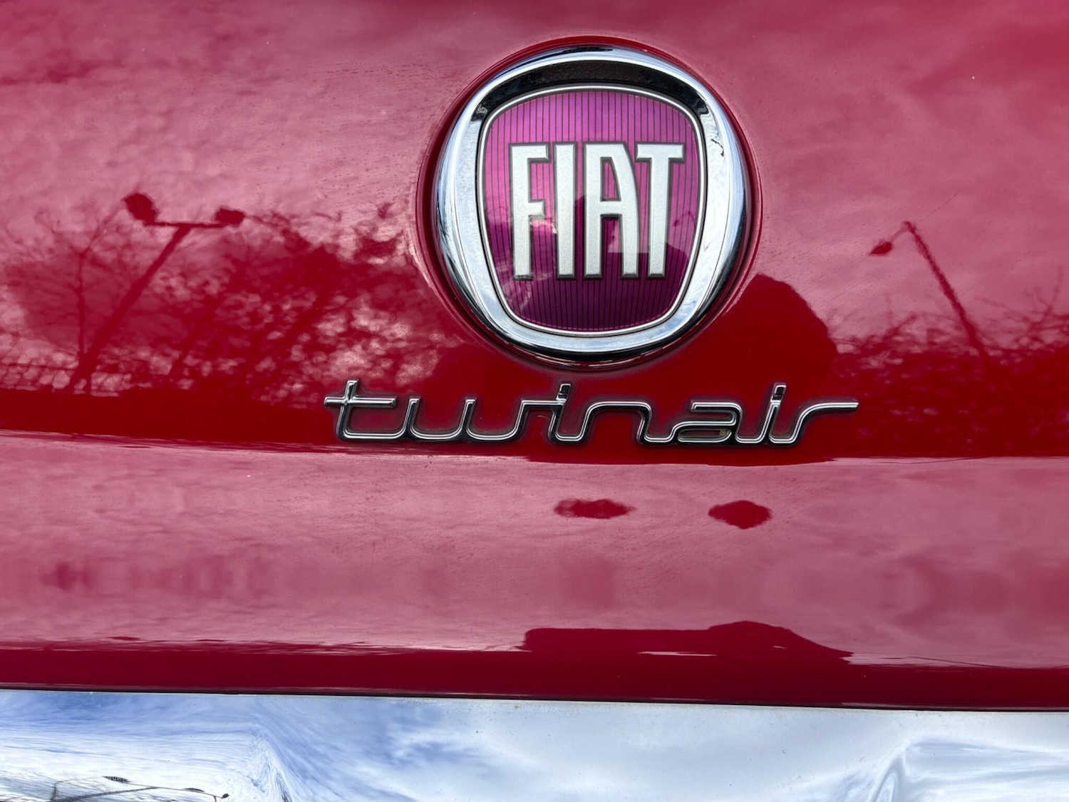 Used Fiat 500 2026 for sale - 78033768: Photo 5