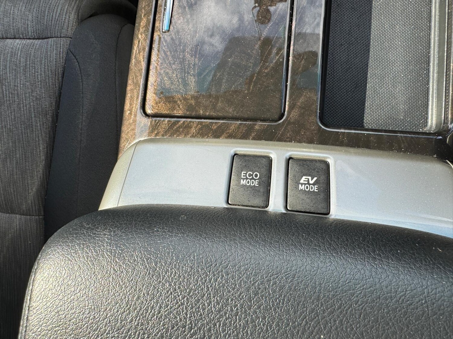 Used Toyota Alphard 2023 for sale - 78156815: Photo 15