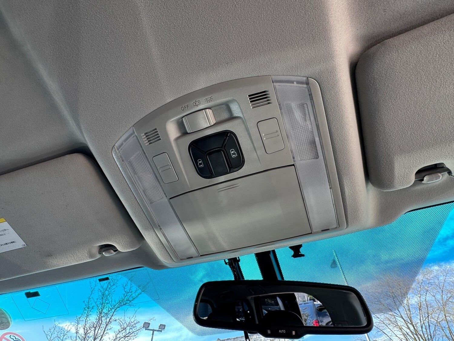 Used Toyota Alphard 2023 for sale - 78156815: Photo 16