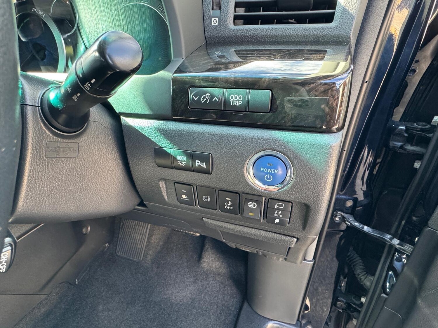 Used Toyota Alphard 2023 for sale - 78156815: Photo 20