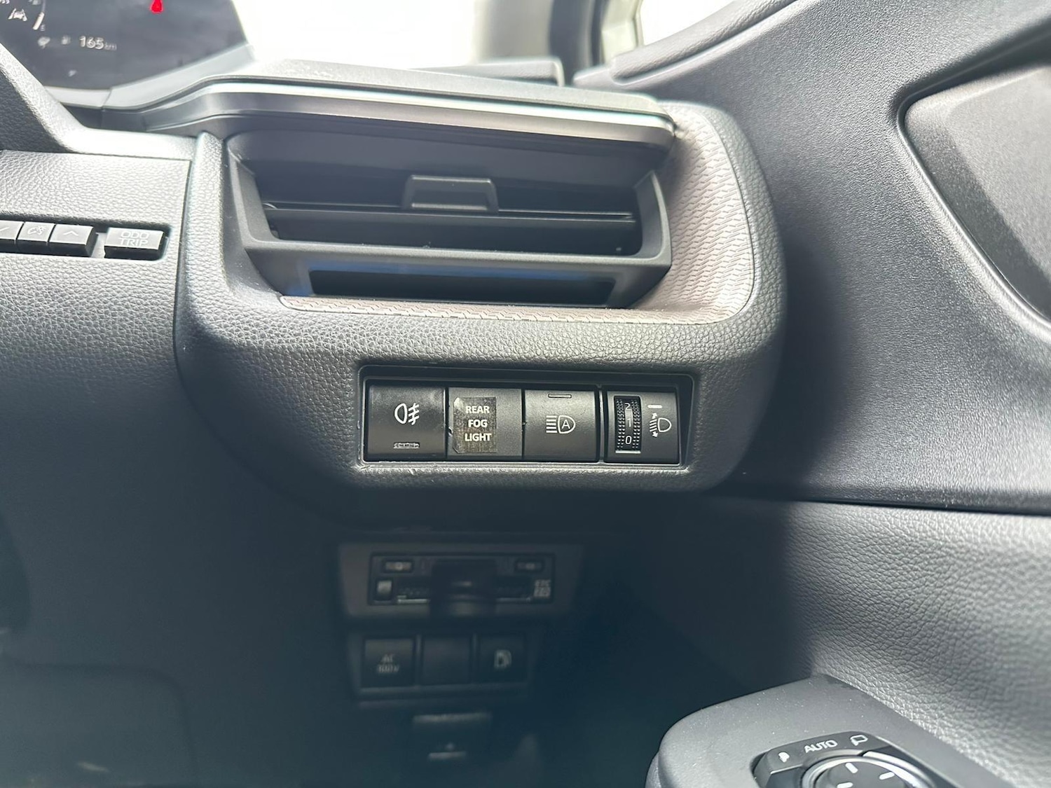 Used Toyota Prius 2025 for sale - 76912700: Photo 8