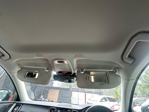 Used Volvo XC60 2025 for sale - 75031371: Photo 16