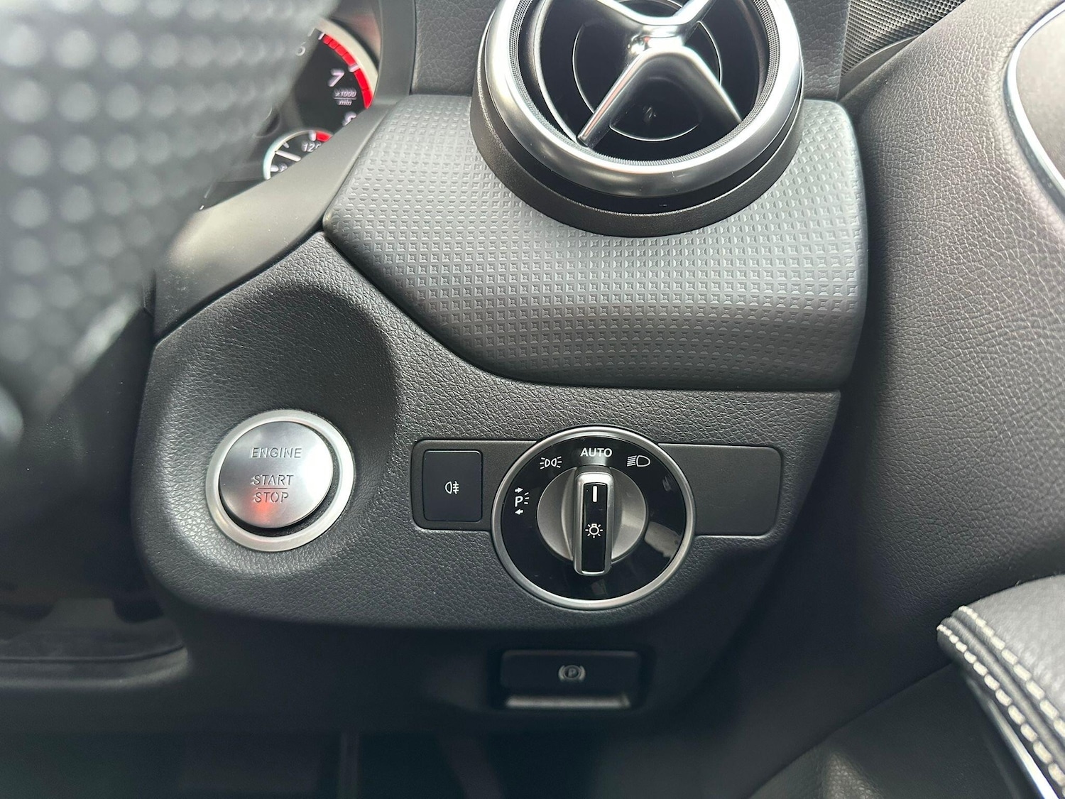 Used Mercedes-Benz A-Class for sale - 76485013: Photo 10