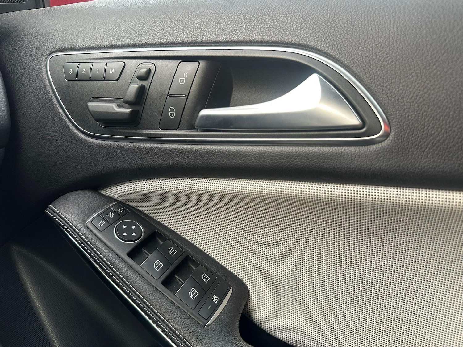 Used Mercedes-Benz A-Class for sale - 76485013: Photo 6