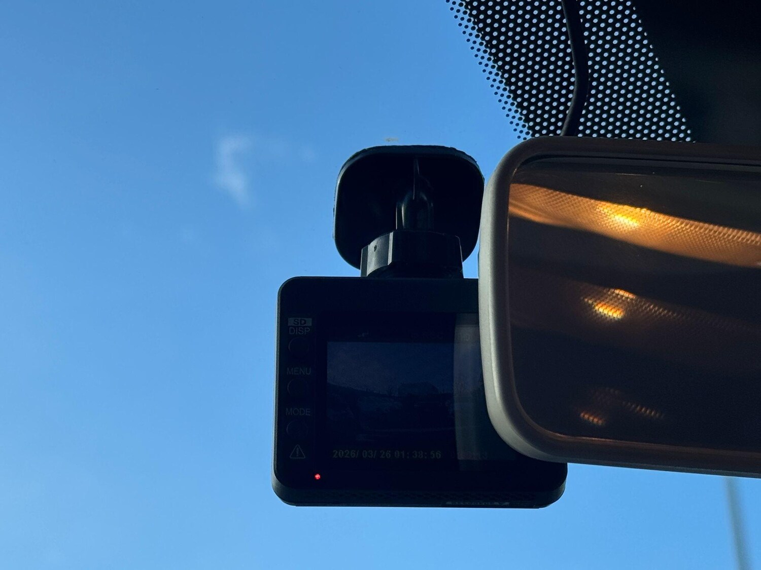 Used Fiat 500 2026 for sale - 78019799: Photo 11