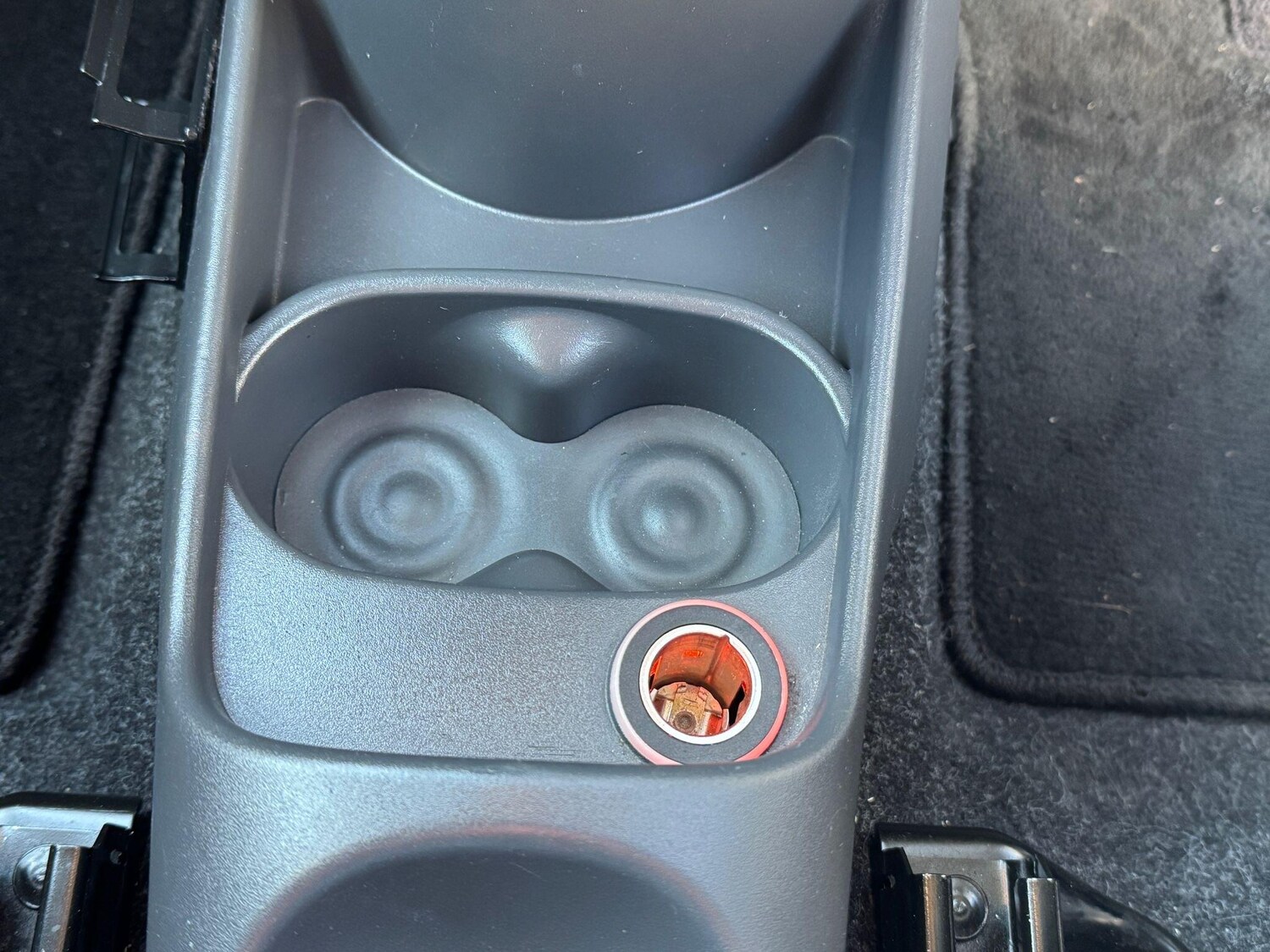 Used Fiat 500 2026 for sale - 78019799: Photo 14