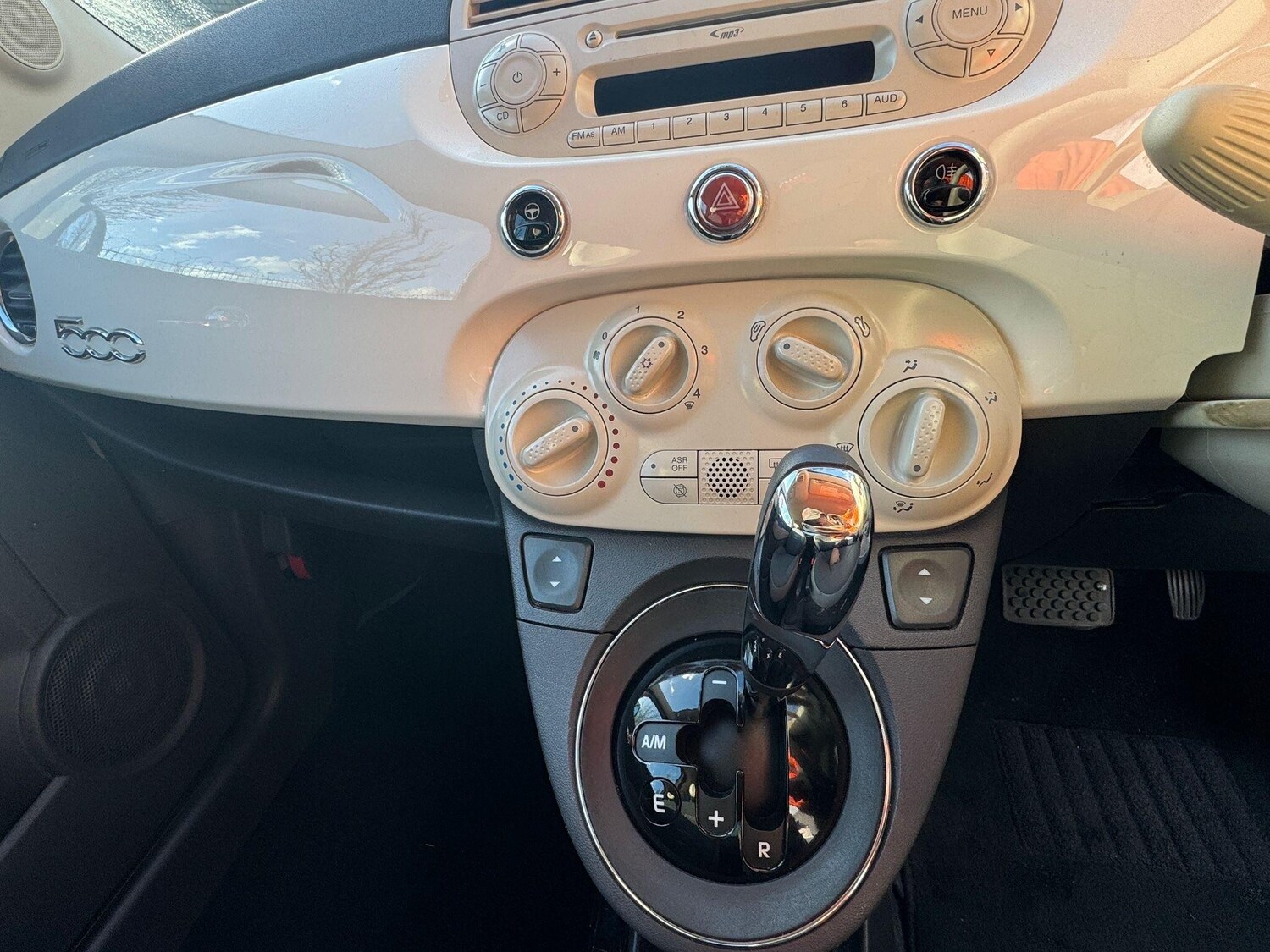 Used Fiat 500 2026 for sale - 78019799: Photo 16