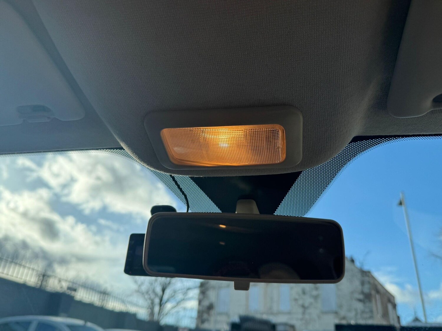 Used Fiat 500 2026 for sale - 78019799: Photo 17