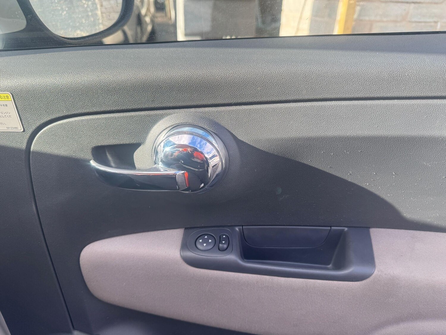 Used Fiat 500 2026 for sale - 78019799: Photo 18