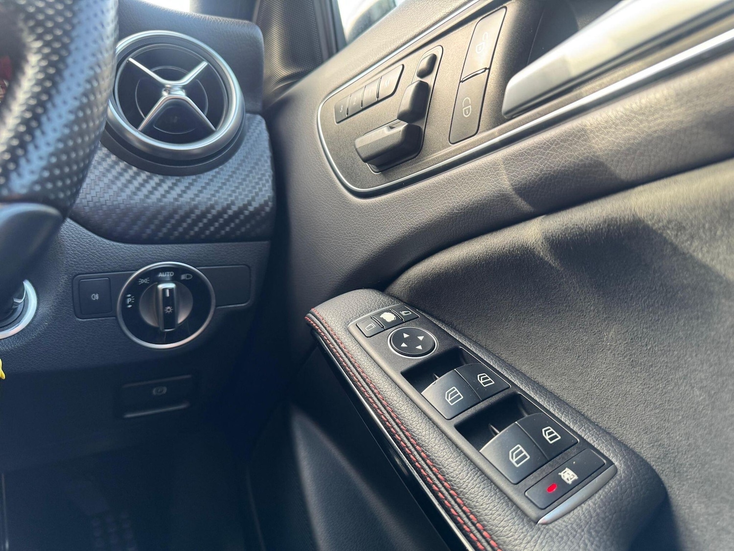 Used Mercedes-Benz A-Class 2026 for sale - 77709461: Photo 10