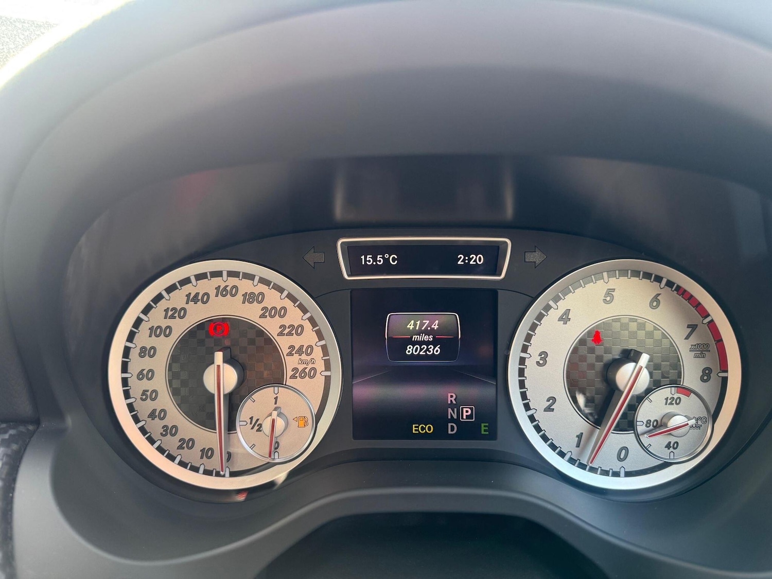 Used Mercedes-Benz A-Class 2026 for sale - 77709461: Photo 6