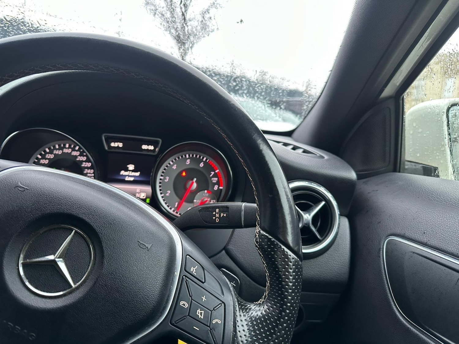 Used Mercedes-Benz GLA for sale - 77625825: Photo 12