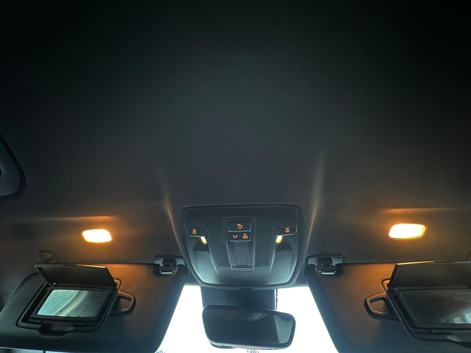 Used Mercedes-Benz GLA for sale - 77625825: Photo 17