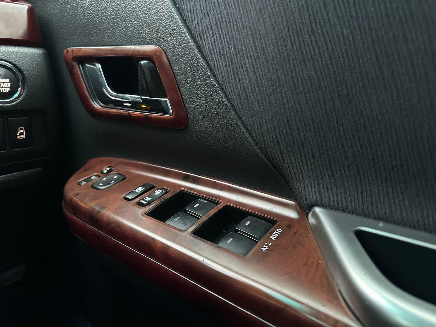 Used Toyota Alphard 2025 for sale - 76607114: Photo 10