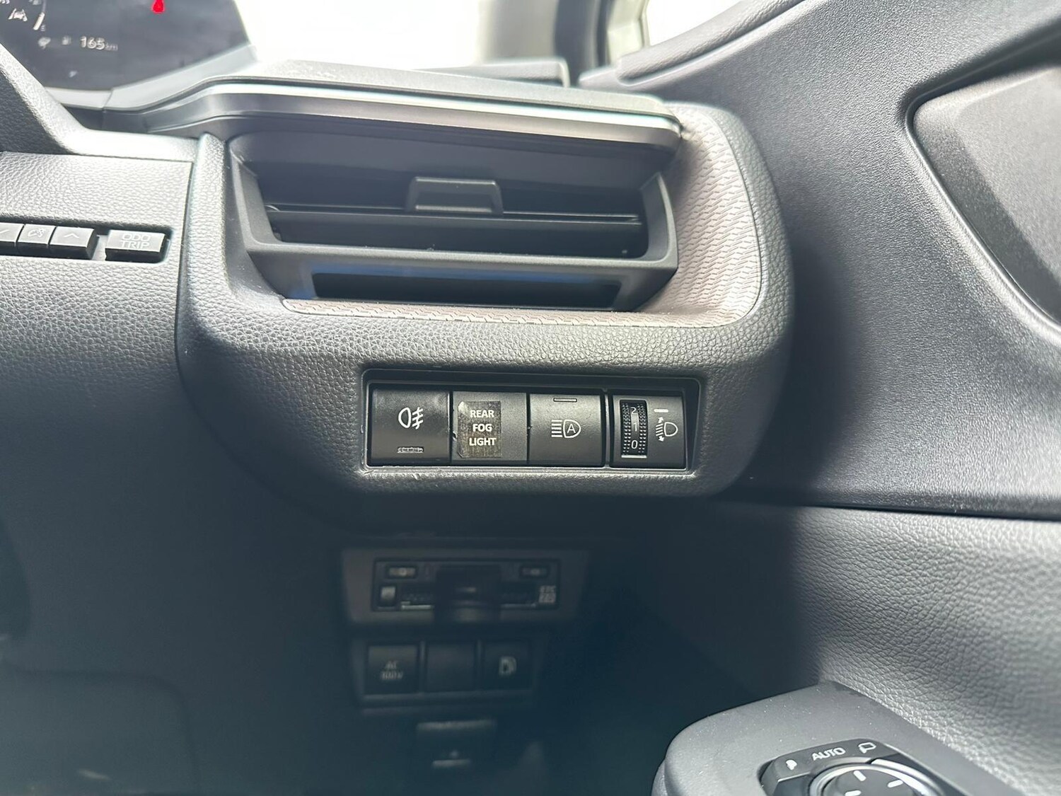 Used Toyota Prius for sale - 77823810: Photo 8