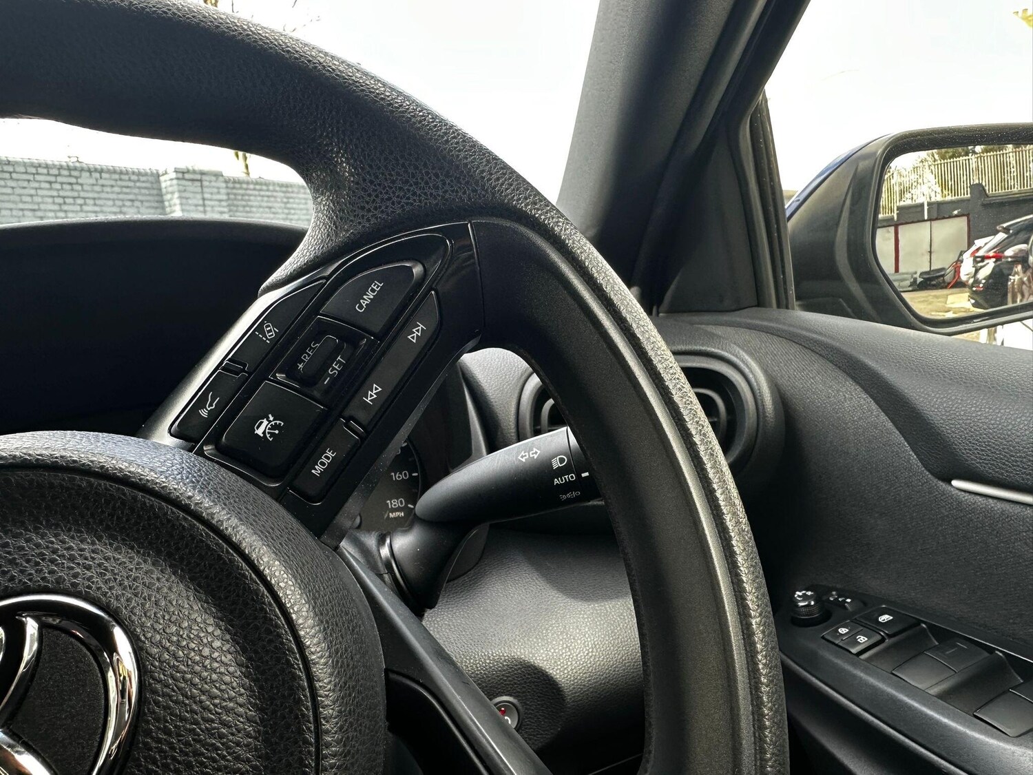 Used Toyota Yaris 2025 for sale - 78019041: Photo 11