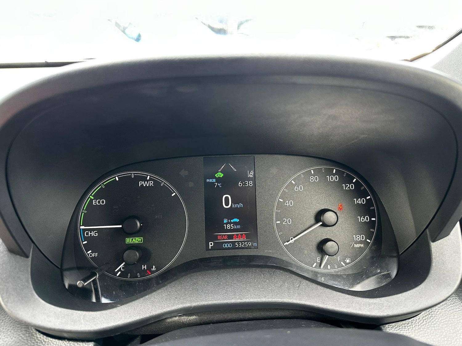 Used Toyota Yaris 2025 for sale - 78019041: Photo 8