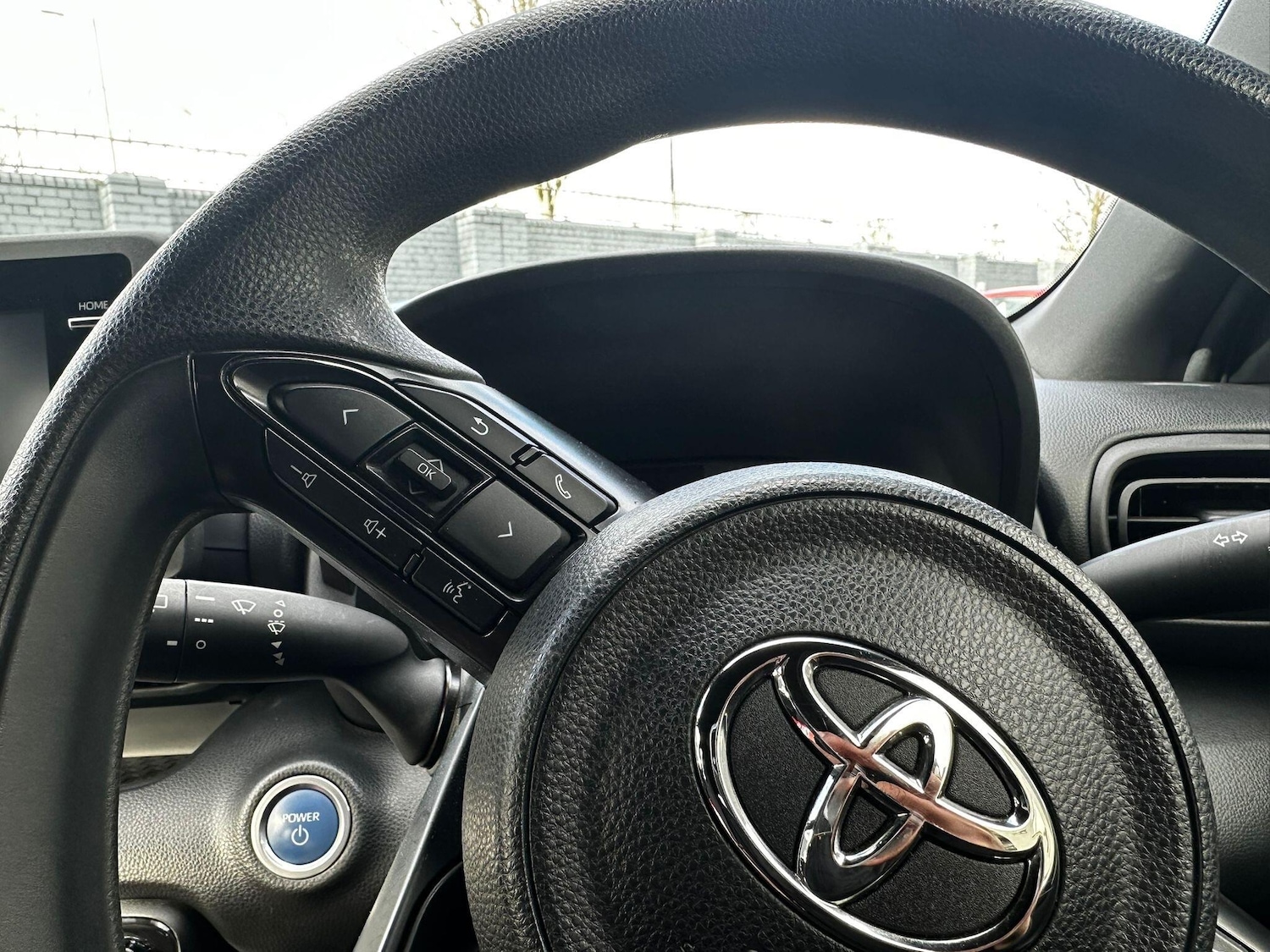 Used Toyota Yaris 2025 for sale - 78019041: Photo 9