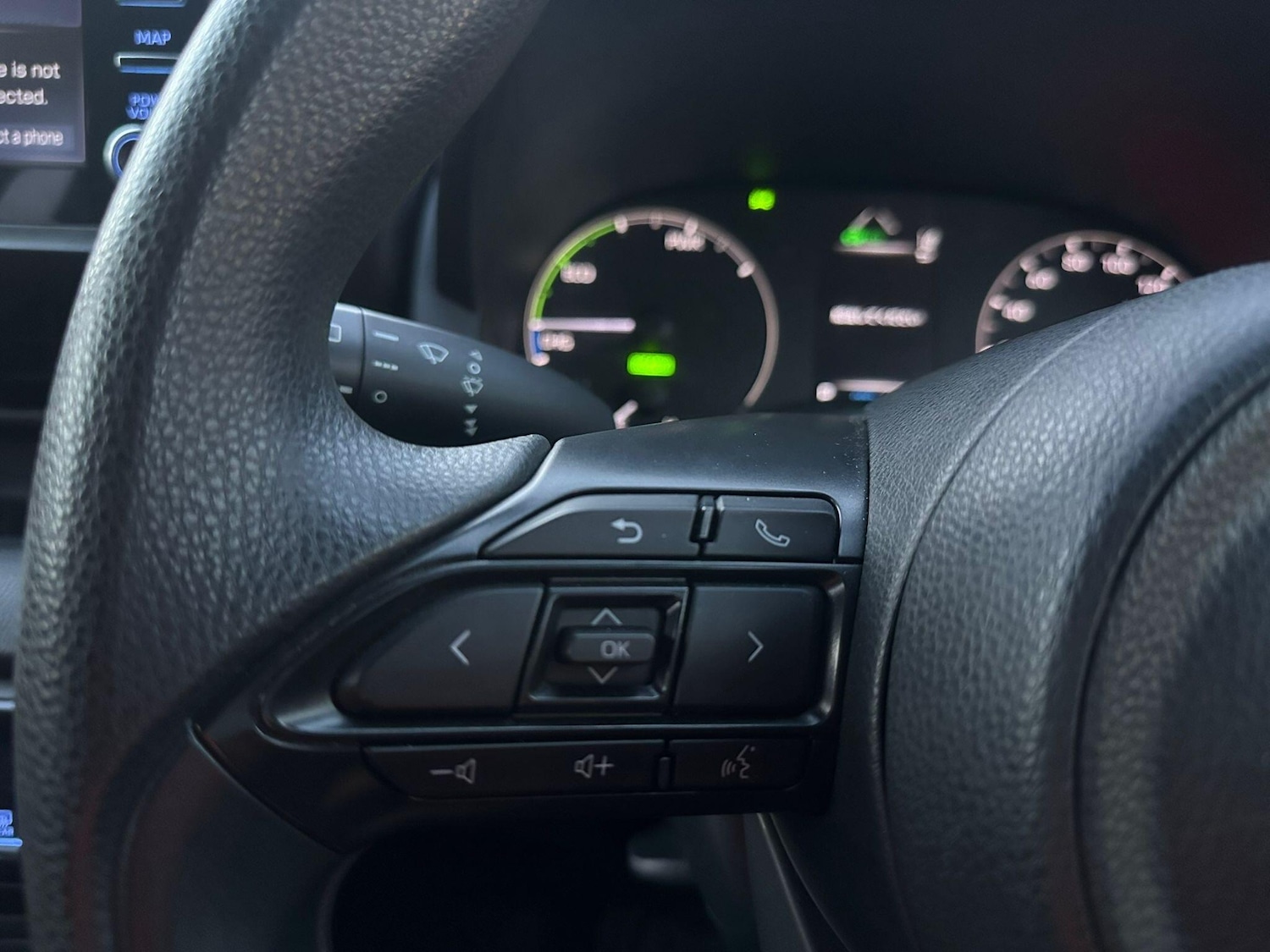 Used Toyota Yaris for sale - 76476436: Photo 10