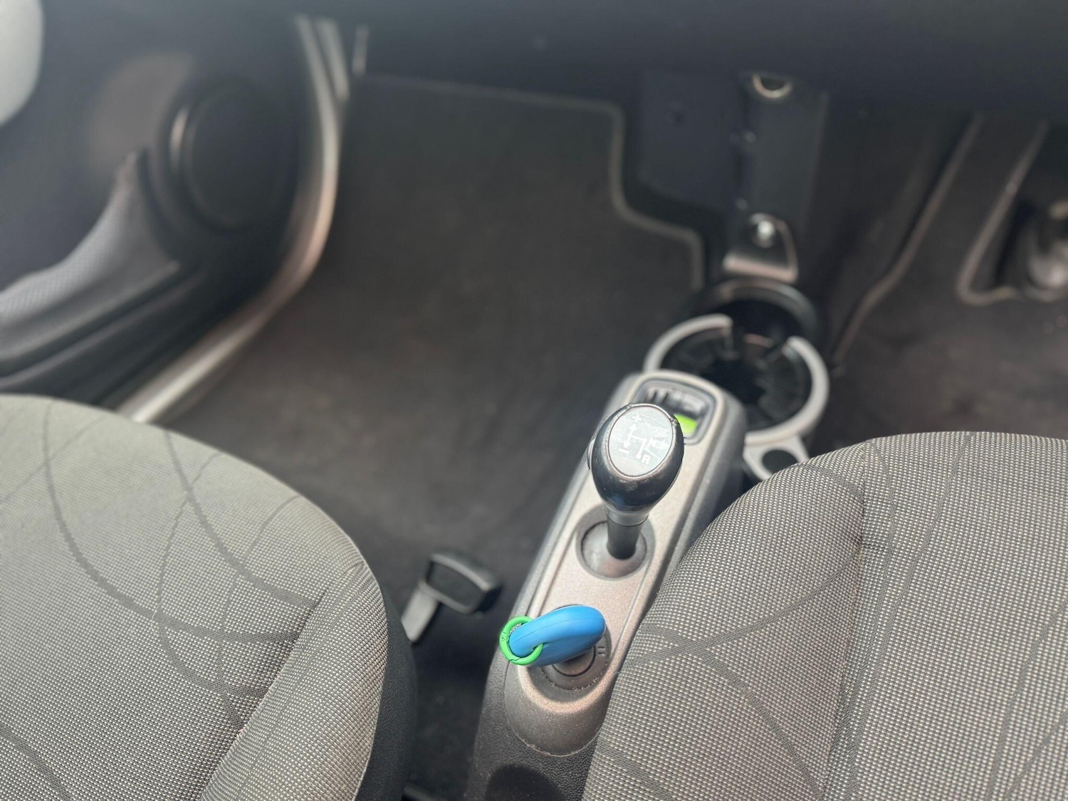 Used smart fortwo 2012 for sale - 77982249: Photo 12