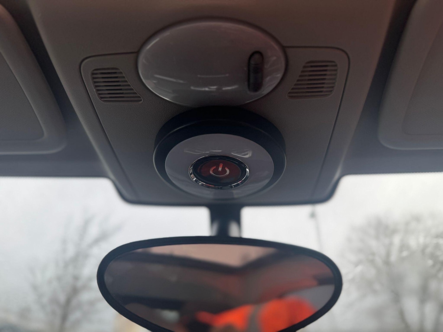 Used smart fortwo 2012 for sale - 77982249: Photo 15