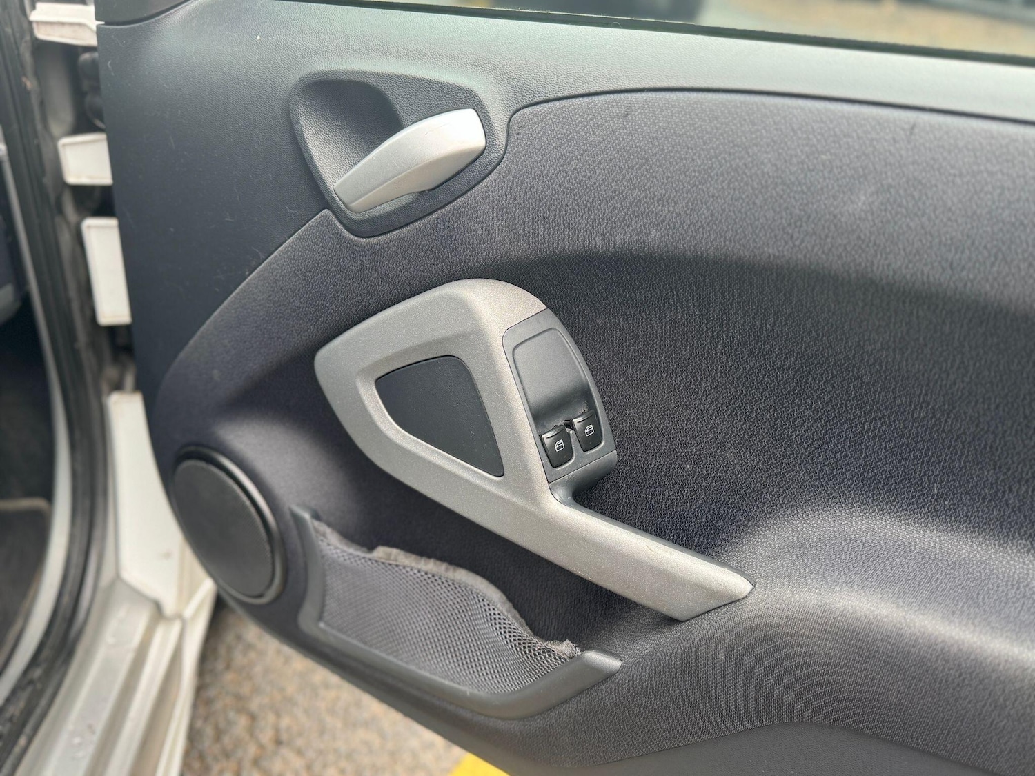 Used smart fortwo 2012 for sale - 77982249: Photo 8