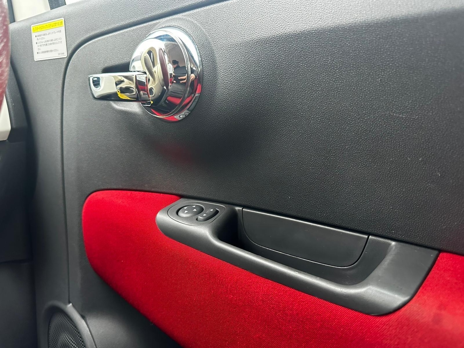 Used Fiat 500 2026 for sale - 77898273: Photo 6