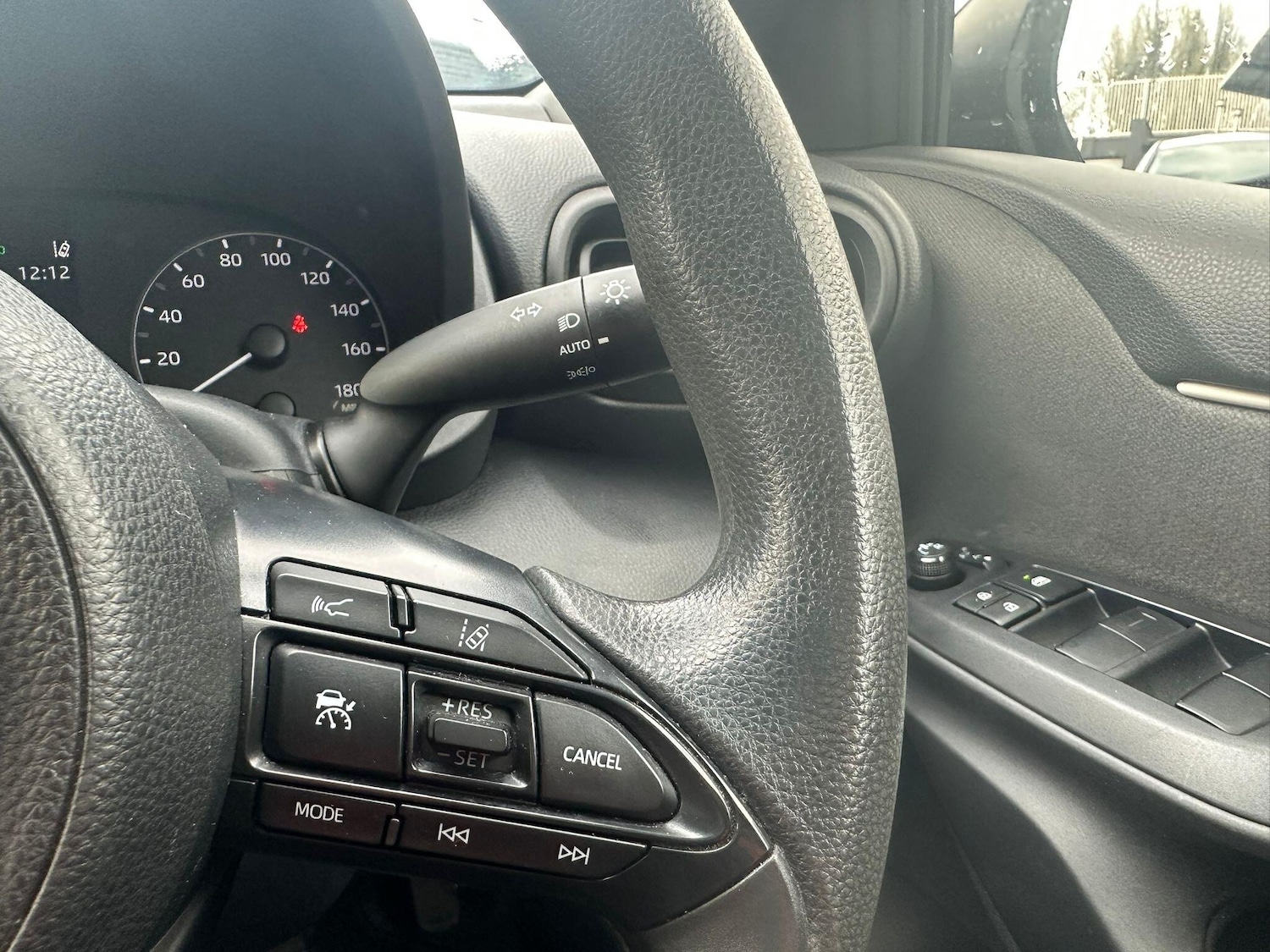 Used Toyota Yaris 2025 for sale - 76633663: Photo 10