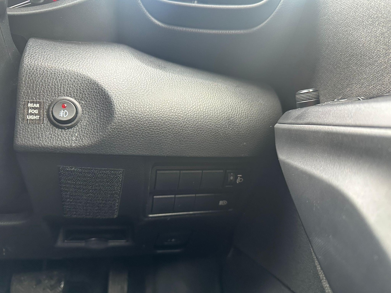 Used Toyota Yaris 2025 for sale - 76633663: Photo 11