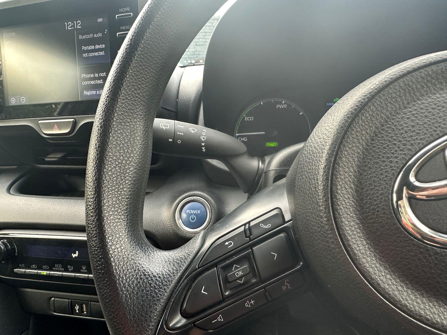 Used Toyota Yaris 2025 for sale - 76633663: Photo 9