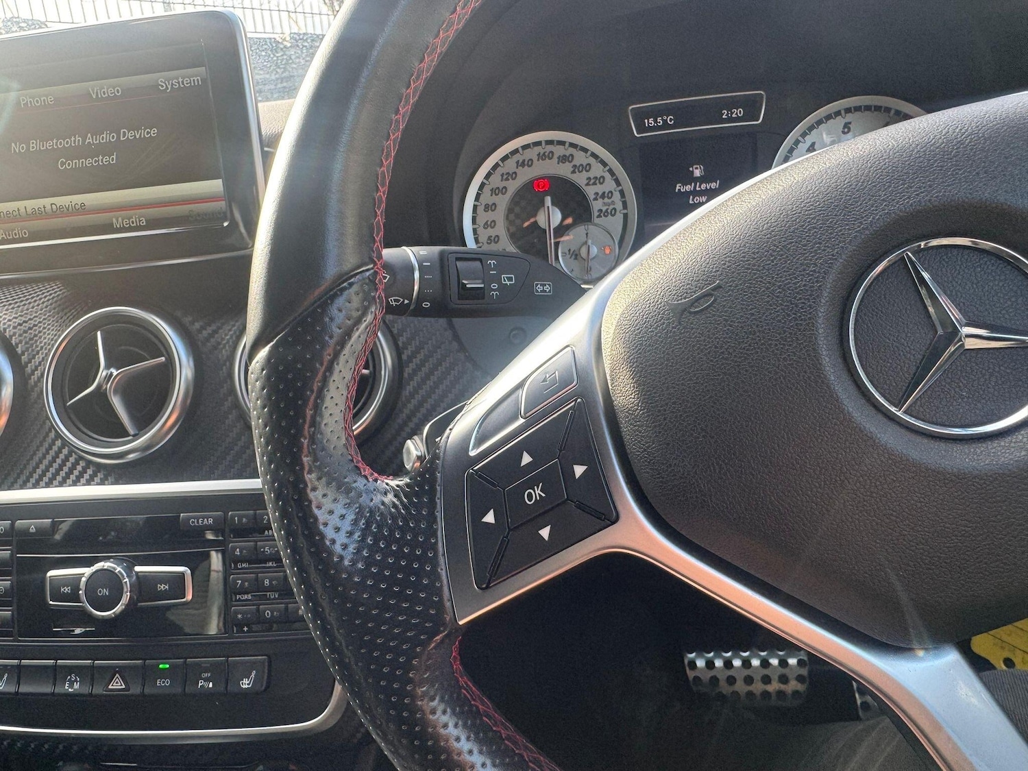 Used Mercedes-Benz A-Class 2026 for sale - 77898564: Photo 17