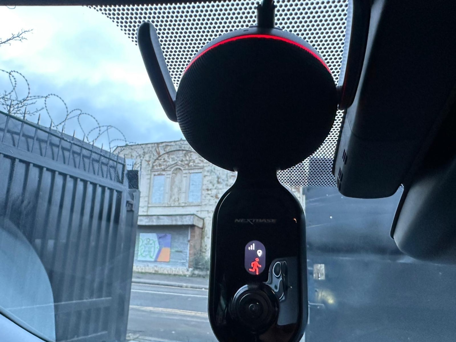 Used Toyota Prius for sale - 77783695: Photo 15