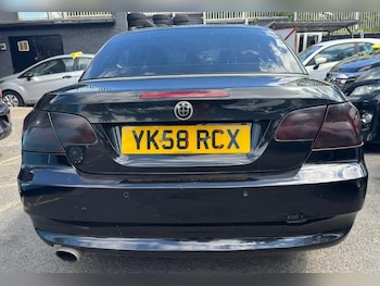 Used BMW 3 Series 2008 for sale - 79337757: Photo