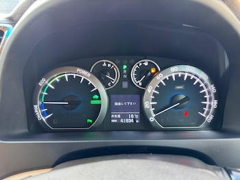 Used Toyota Alphard 2025 for sale - 75657730: Photo