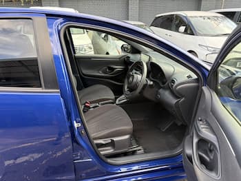 Used Toyota Yaris 2022 for sale - 79874703: Photo