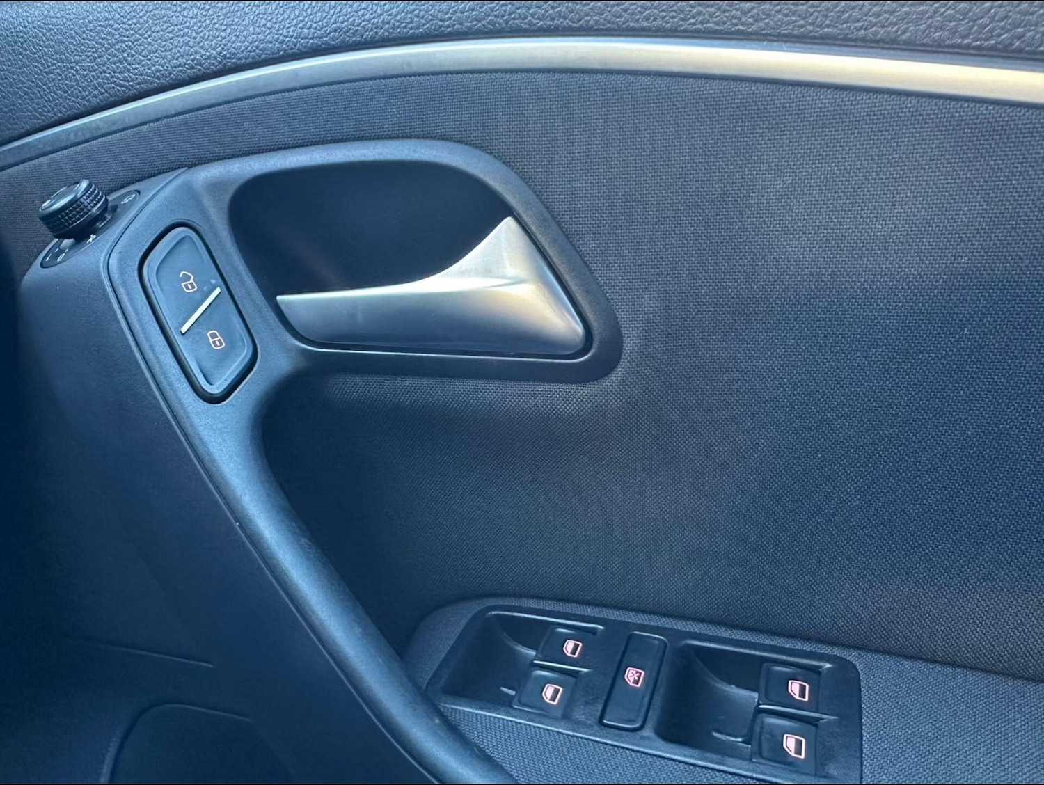 Used Volkswagen Polo 2025 for sale - 77279034: Photo 14