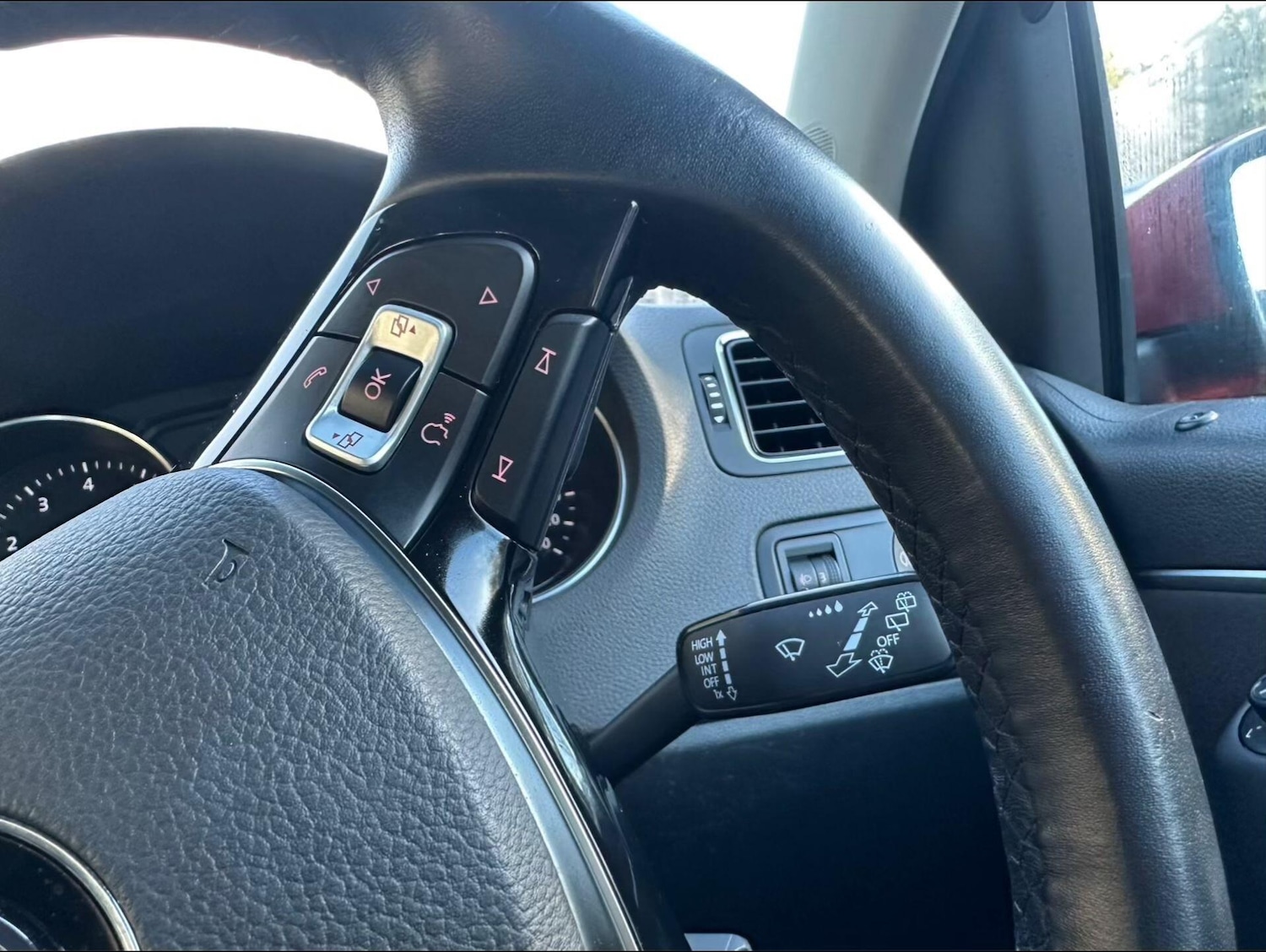 Used Volkswagen Polo 2025 for sale - 77279034: Photo 15