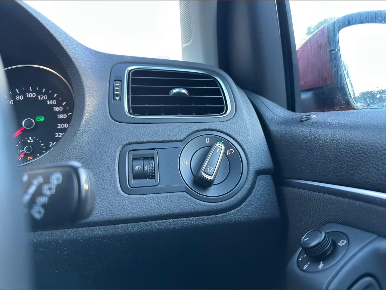 Used Volkswagen Polo 2025 for sale - 77279034: Photo 16