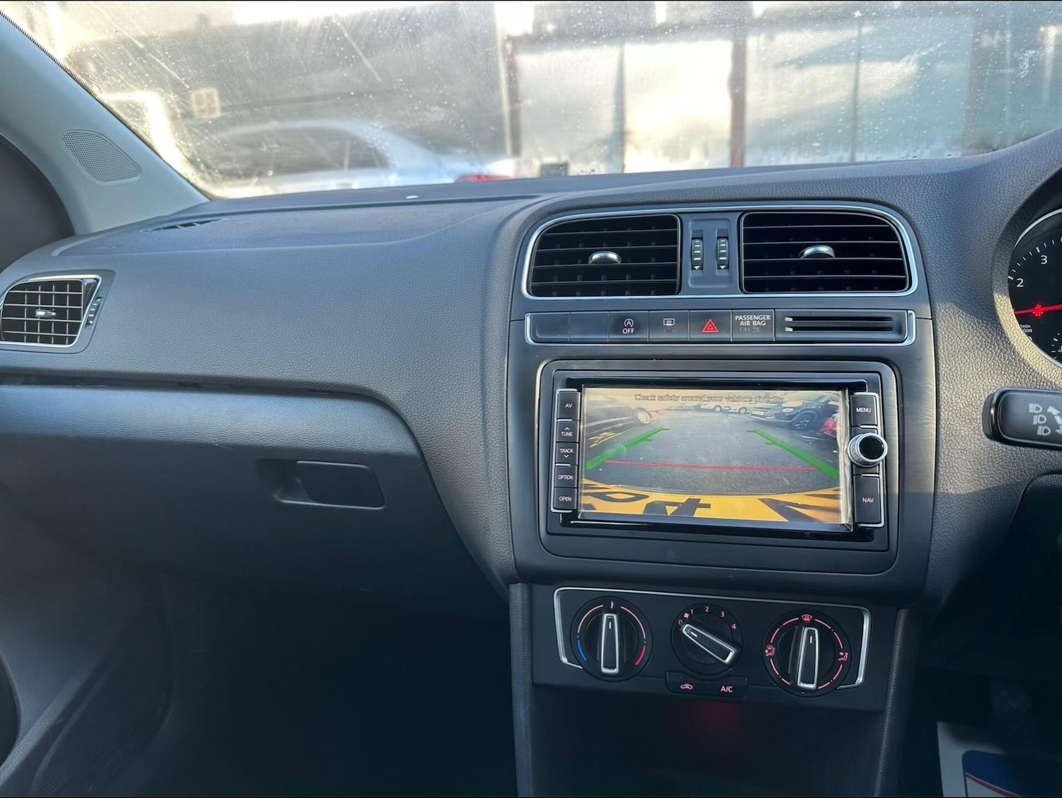 Used Volkswagen Polo 2025 for sale - 77279034: Photo 19