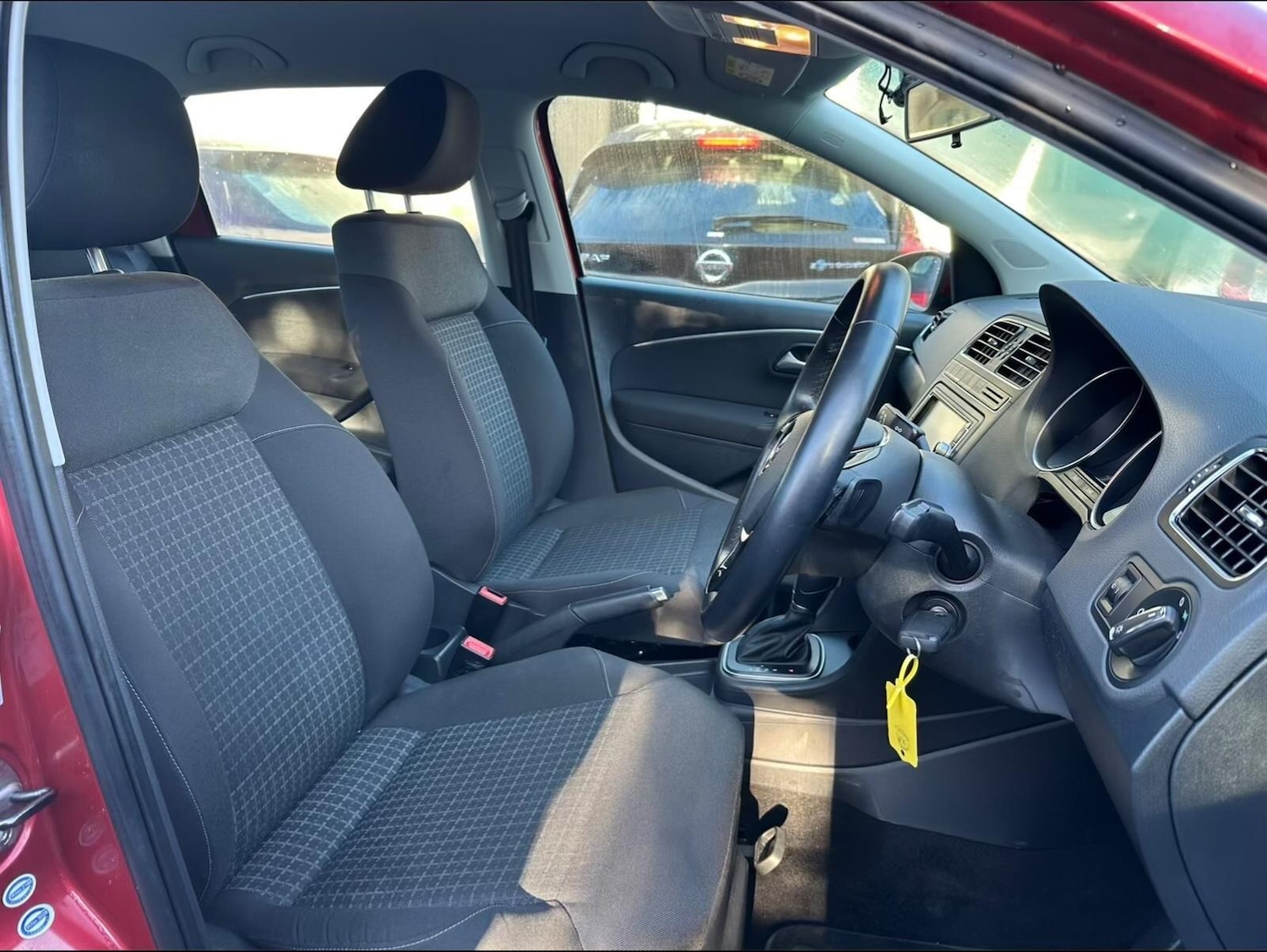 Used Volkswagen Polo 2025 for sale - 77279034: Photo 20