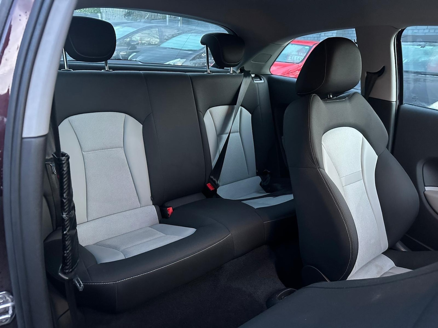 Used Audi A1 2013 for sale - 77883402: Photo 20