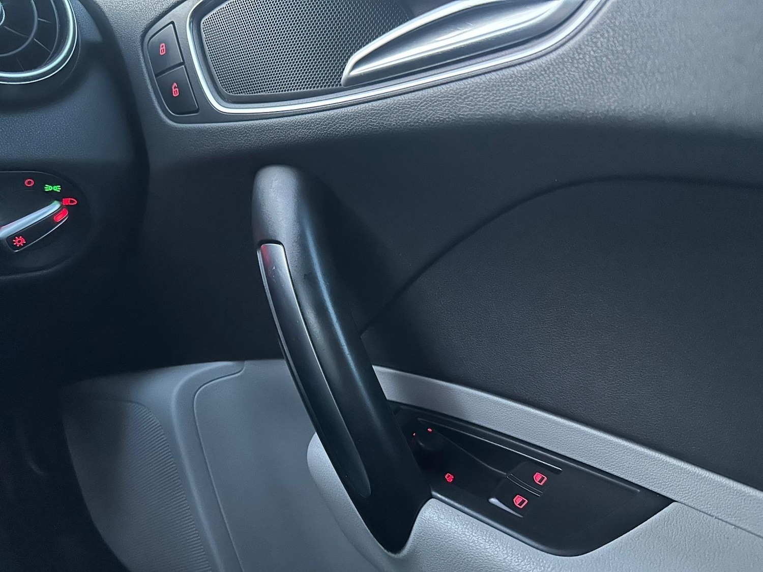 Used Audi A1 2013 for sale - 77883402: Photo 8