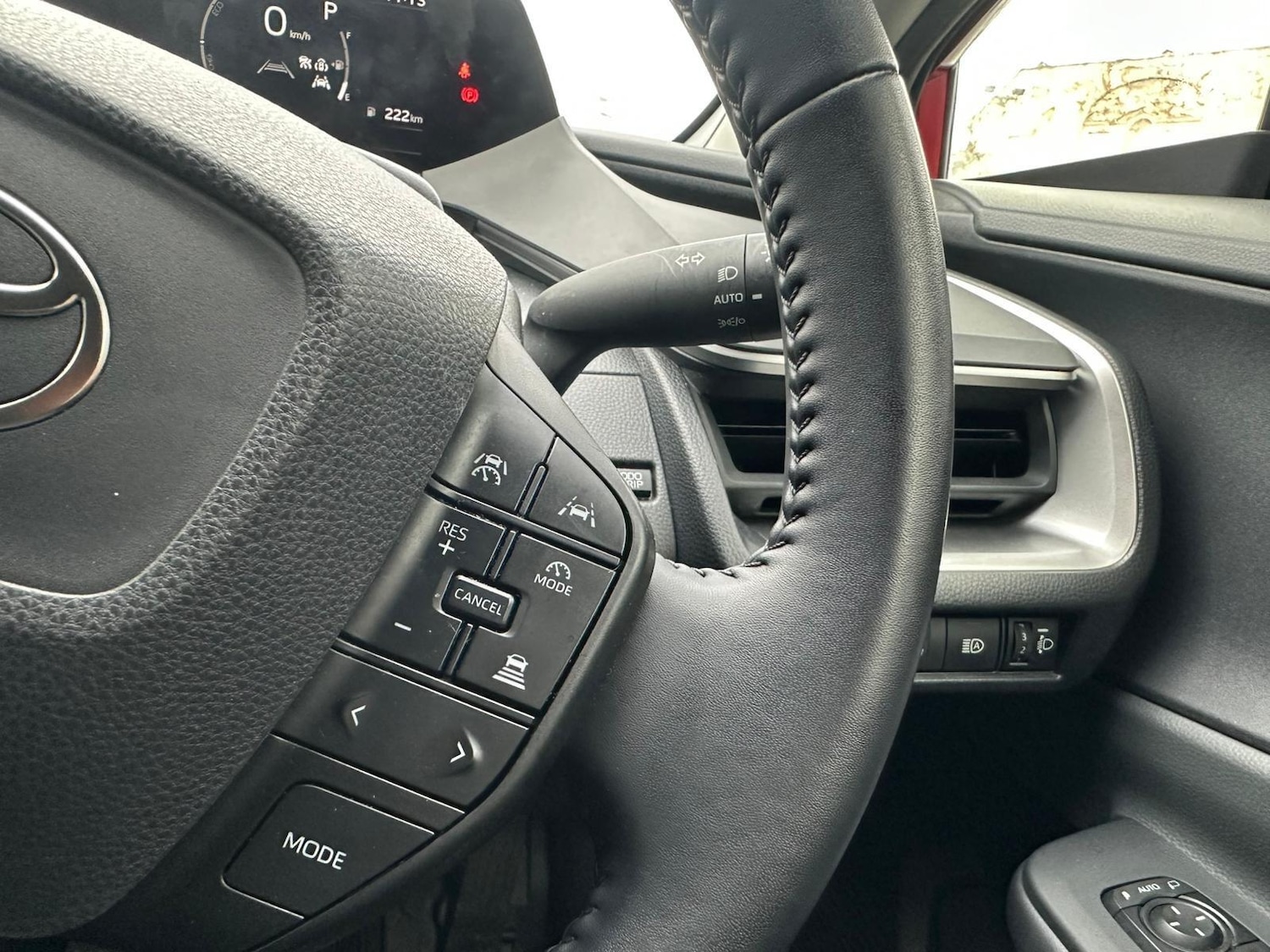 Used Toyota Prius for sale - 77783680: Photo 10