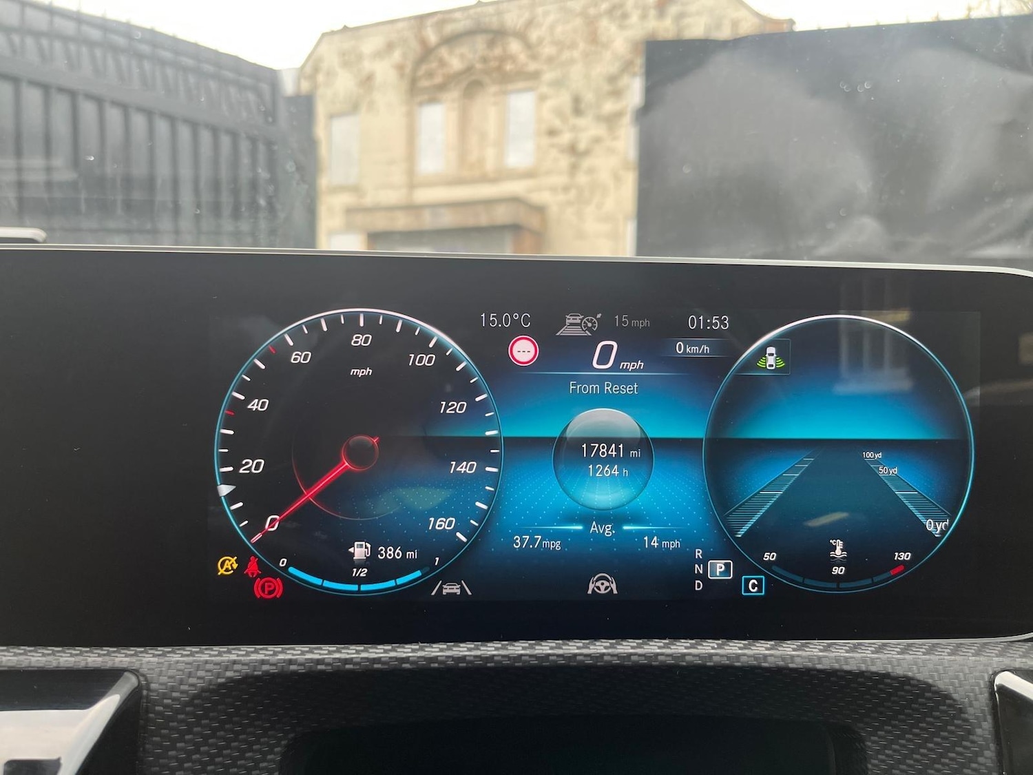 Used Mercedes-Benz A-Class for sale - 76476429: Photo 14