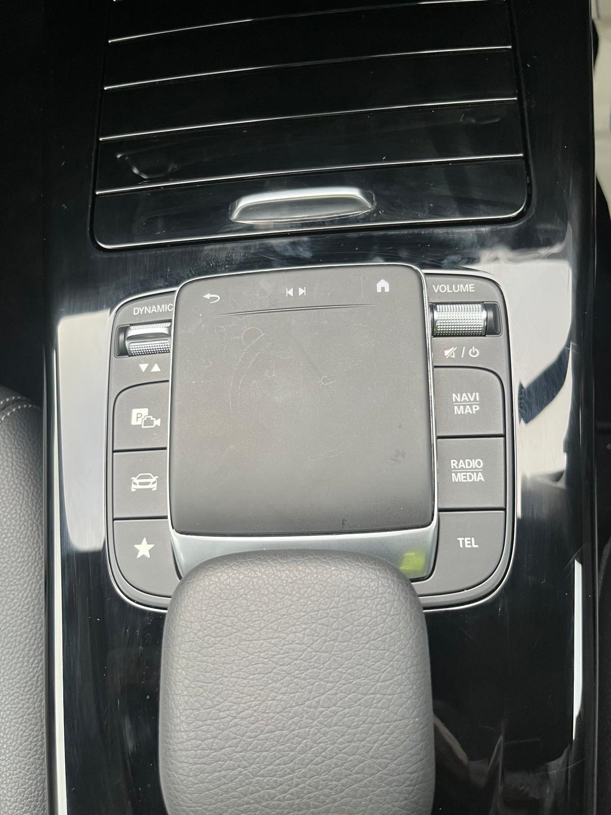 Used Mercedes-Benz A-Class for sale - 76476429: Photo 16